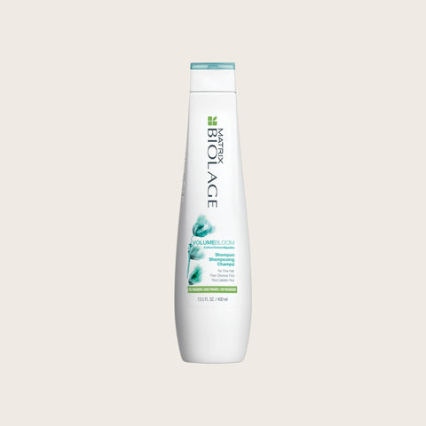 Volumebloom Shampoo