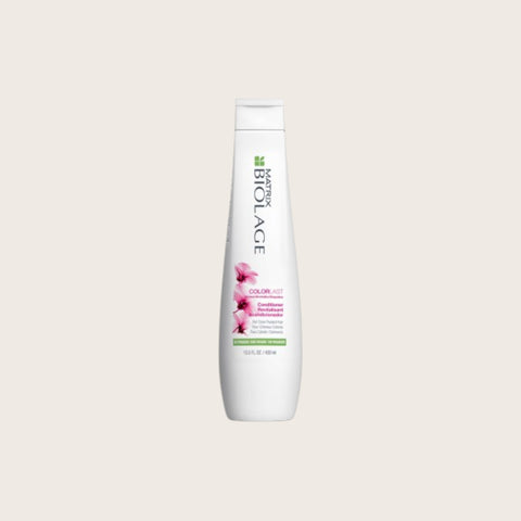 Revitalisant Colorlast