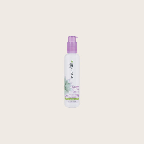 THERMO-PROTECTEUR BIOLAGE BLOWDRY GLOTION 150 ML