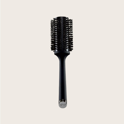 GHD Brosse ronde poils naturel 44mm