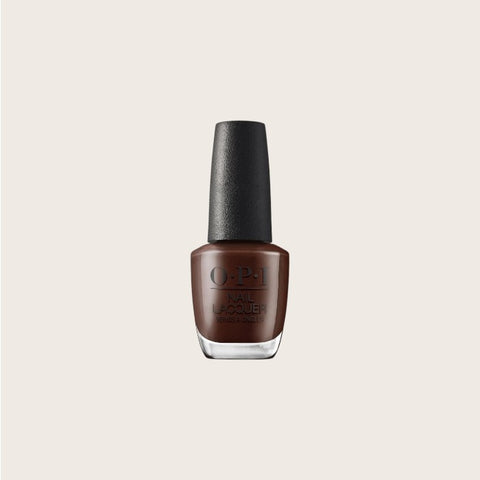 Lacquer | Dream Come Blue | NLS032 
