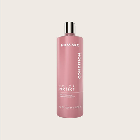 Revitalisant soin couleur Color Protect
