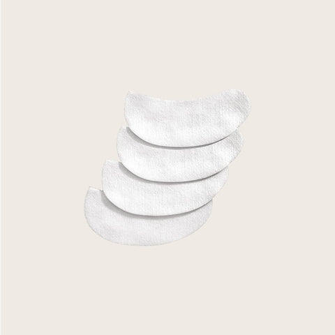 (96/bag) Eye Pads