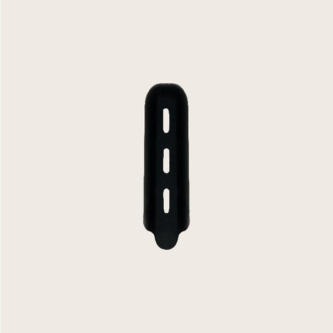 Étui de silicone pour fer plat Plug & Cool