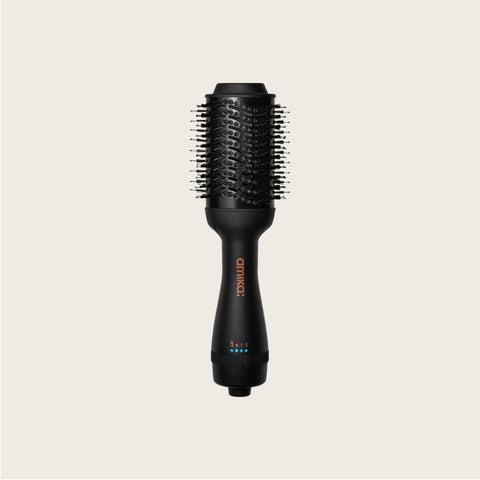 Brosse séchoir 2-en-1 Hair