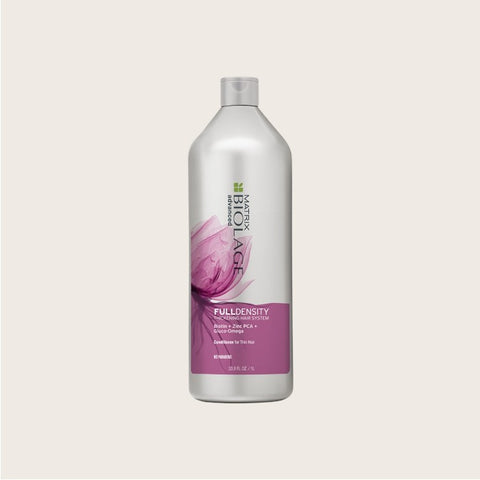 Fulldensity Conditioner