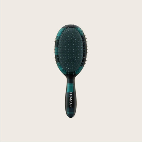 Brosse démélante Blair