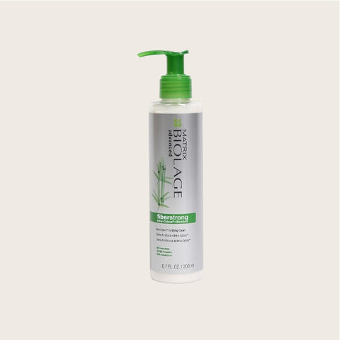 Fiberstrong Fortifying Cream