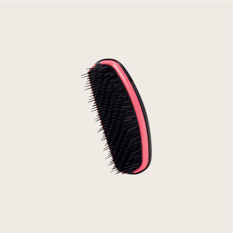 Morrocan oil detangling brush
