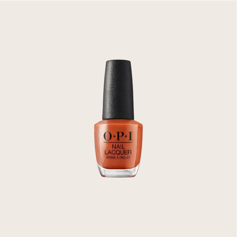 Vernis | Suzi Needs a Loch-smith | NLU14