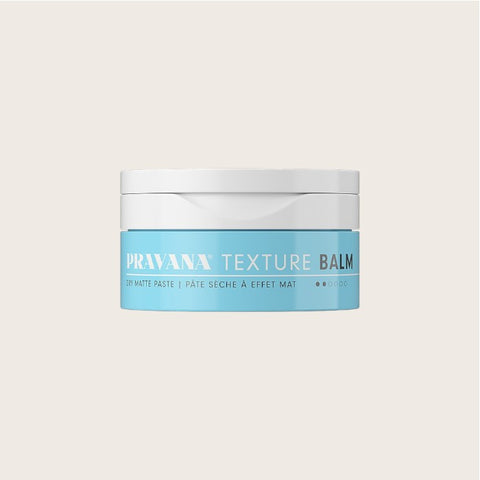 Pâte sèche à effet mat Texture Balm