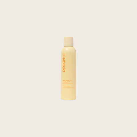Bounce.ME Curl Mousse