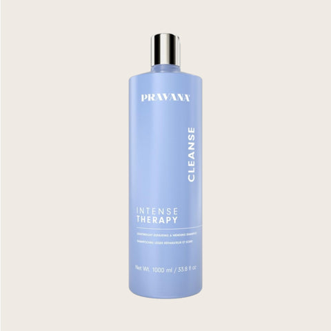 CONDITIONNEUR INTENSE THERAPY