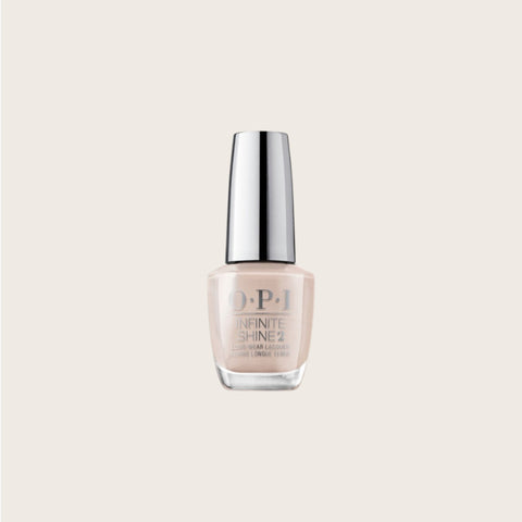 COCONUTS OVER OPI ISLF89
