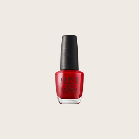Vernis | A Little Guilt Under The Kilt | NLU12