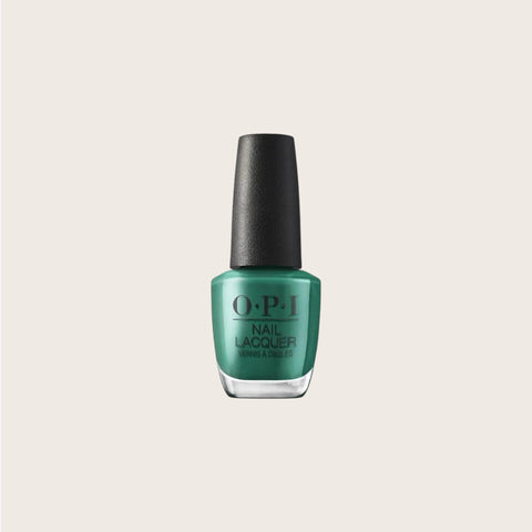VERNIS | RATED PEA-G | NLH007