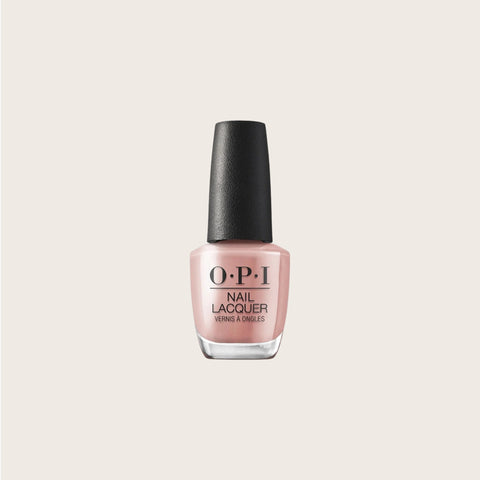 VERNIS | I’M AN EXTRA | NLH002
