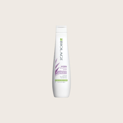 HYDRASOURCE DETANGLING SOLUTION