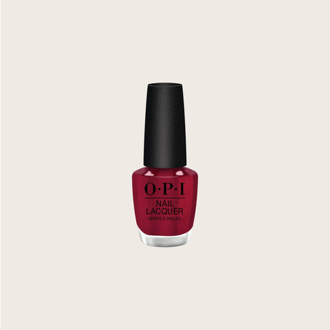 VERNIS | I’M REALLY AN ACTRESS | NLH010