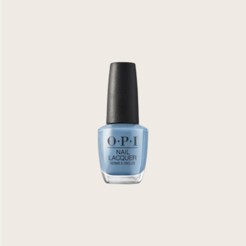 Vernis | Grabs the Unicorn by the Horn | NLU20