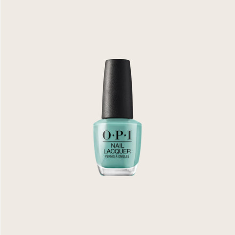 Vernis | Verde Nice to Meet You | NLM84