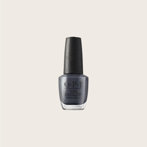 Vernis | Rub-a Pub-Pub | NLU18