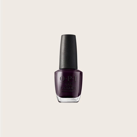 Vernis | Good Girls Gone Plaid | NLU16