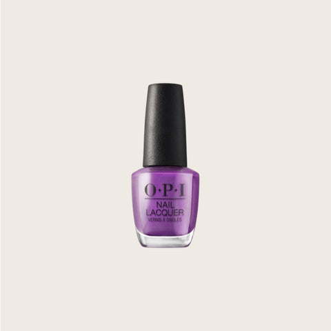 Vernis | Samurai Breaks a Nail | NLT85