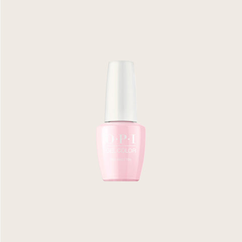 Gelcolor | Mod About You | GCB56A