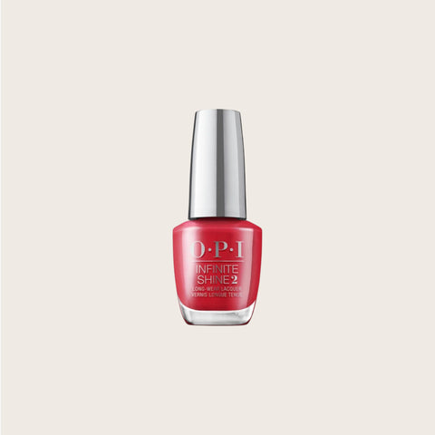 VERNIS IS | EMMY, HAVE YOU SEEN OSCAR? | ISLH012
