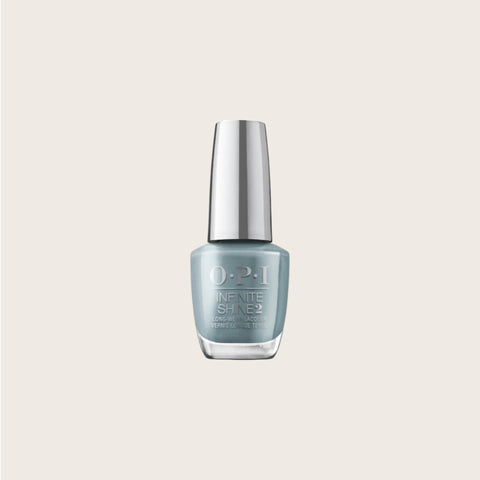 VERNIS IS | DESTINED TO BE A LEGEND | ISLH006