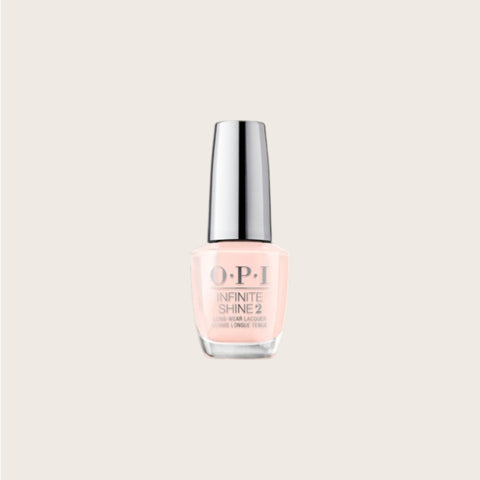 Vernis à effet gel #ISLS86"Bubble Bath"
