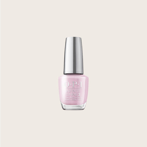 VERNIS IS | HOLLYWOOD & VIBE | ISLH004