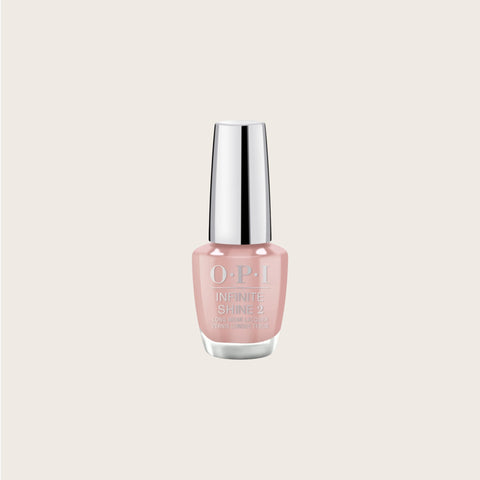 VERNIS IS | I’M AN EXTRA | ISLH002