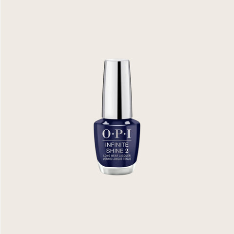 Vernis à effet gel #ISL16"Get Ry of Thym Blues"