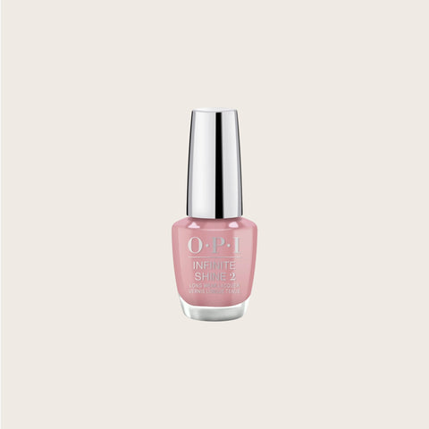 VERNIS IS | SUZI CALLS THE PAPARAZZI | ISLH001