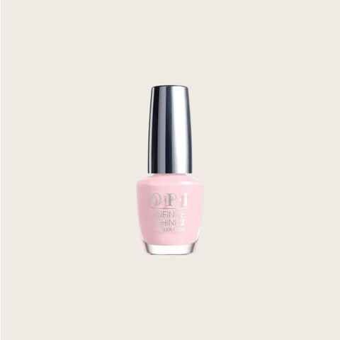 Vernis à effet gel #ISL62"It's Pink PM"
