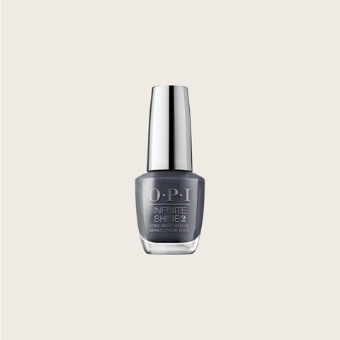 Vernis IS | Rub-a Pub-Pub | ISLU18