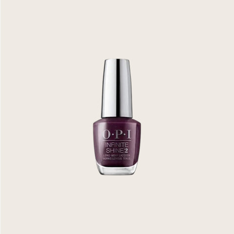 Vernis IS | Boys Be Thistle-ing at Me | ISLU17