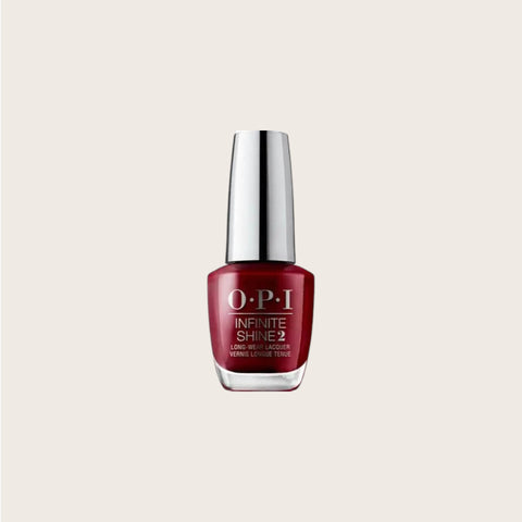 Vernis à effet gel #ISL14"Raisin' The Bar"