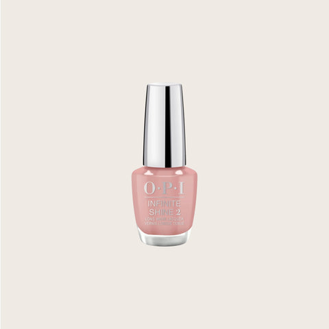 Vernis IS | You've Got Nata On Me | ISLL17