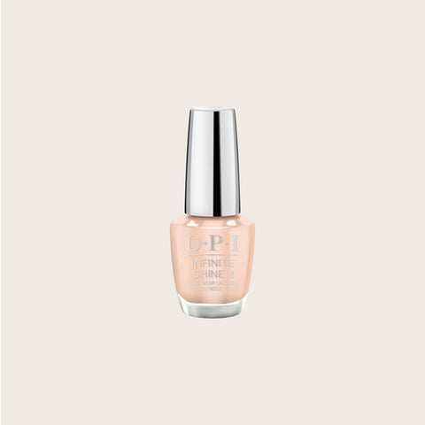 Vernis à effet gel #ISLP61"Samoan Sand"