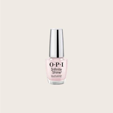 VERNIS À EFFET GEL ISL47"PATIENCE PAYS OFF"
