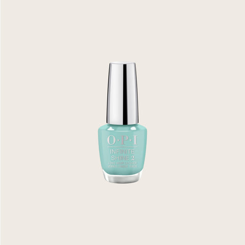 Vernis IS | Closer Than You Might Belem | ISLL24