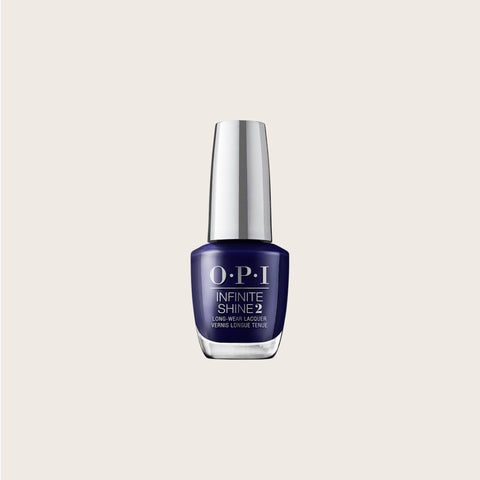 VERNIS IS | AWARD FOR BEST NAILS GOES TO… | ISLH009