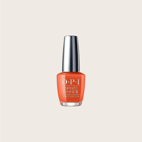 Vernis IS | Suzi Needs a Loch-smith | ISLU14