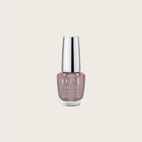 Vernis à effet gel #ISL28"Staying Neutral"