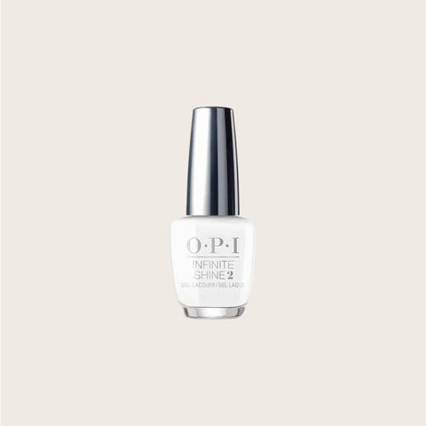 Vernis à effet gel #ISLL00"Alpine Snow"