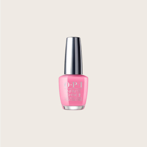 Infinite Shine | Suzi Nails New Orleans | N53