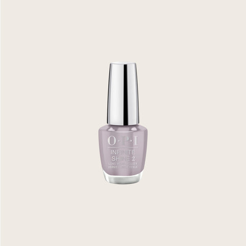 Vernis à effet gel #ISLA61"Taupe-less Beach"
